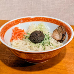 じゃじゃえもん