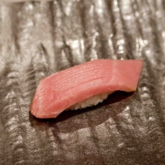 鮨処 ほのか