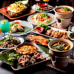 スコンター 虎ノ門ヒルズ店