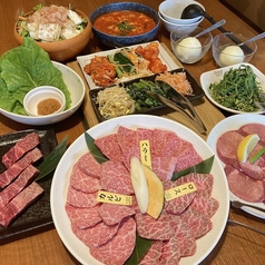 深川壱番亭
