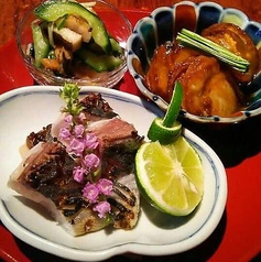 銀座酒場 マルイチ MARUICHI