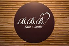 .B.B.B.