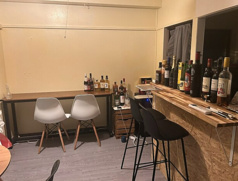 BLUEMOON HOUSE ブルームーン ハウス