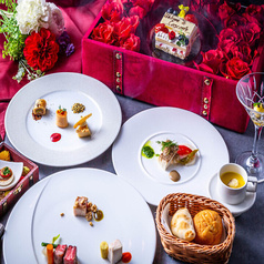 カスケード 銀座店