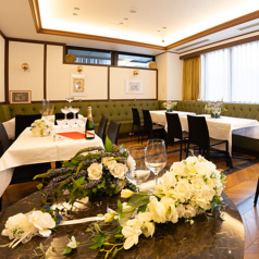 R1 TOKYO アールワントーキョー Bar&Restaurant