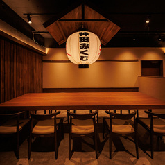 神田みくじ 神田南口店