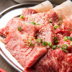 国分寺 肉流通センター
