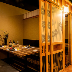 居酒屋 三日月 新宿西口店