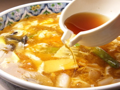 品香園 本店