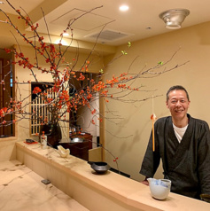 かさね 赤坂