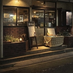 Art Cafe ZEN アートカフェゼン