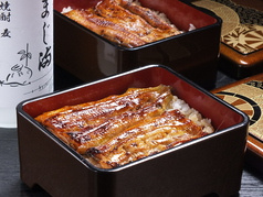 まじ満