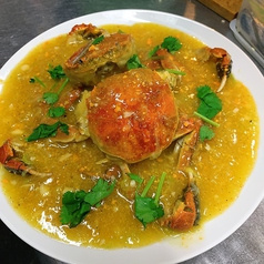 台湾料理 光春
