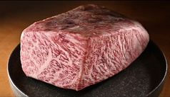 焼肉コゾウ