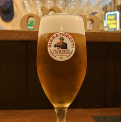 BAR BABU バルバブ