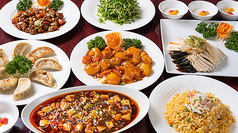 味蔵 浜松町店