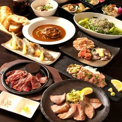 伊達のくら はなれ 茅場町店