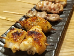 すみび屋 泰