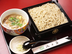 滝乃家 本店