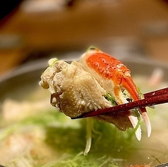 とり料理 鳥者 恵比寿