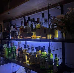 Bar L2F バーエルニエフ