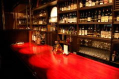BAR HERMIT BRERA