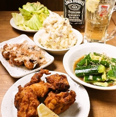 新八 板橋仲宿店