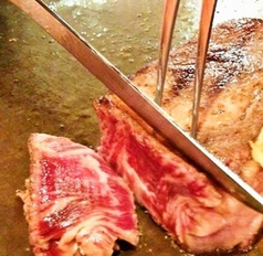 Teppan-Food 璃珠