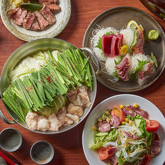 木村屋本店 秋葉原店