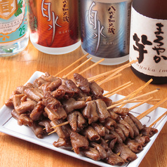 やきとん大王 赤羽店
