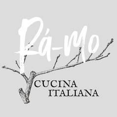 Ra-mo CUCINA ITALIANA ラーモ クッチーナ イタリアーナ