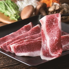 温野菜 上野広小路店