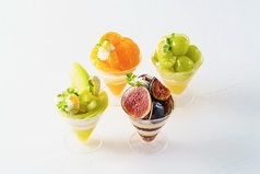 Fruit Chef The Shop フルーツシェフ ザ ショップ
