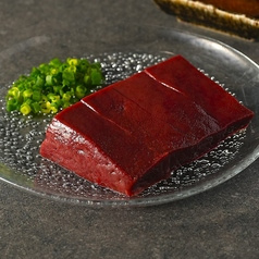 焼肉 ホルモンCHINTAN 麻布十番店