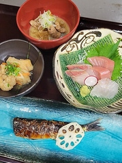 創作みなつき 蔵前