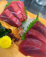 お魚とお野菜 美菜魚