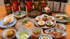 シーファン