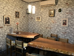 居酒屋みゆき