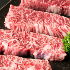 焼肉 やいち