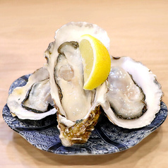 かきのおきて 四ツ谷店