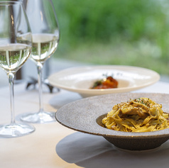 ドンコナコネリー DON CONA CONERY 品川