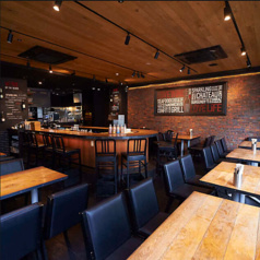 Bistro Vino