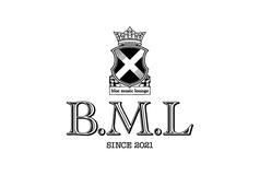 B.M.L shibuya