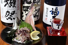 魚錠 芝大門店 浜松町