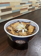 ごはん&カフェ きみと