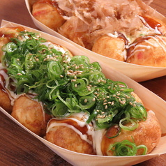 タコとハイボール 東十条店