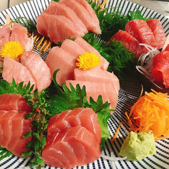 居酒屋 写楽