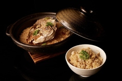西麻布 もぐら