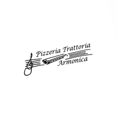 Pizzeria Trattoria Armonica