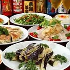 東海酒家